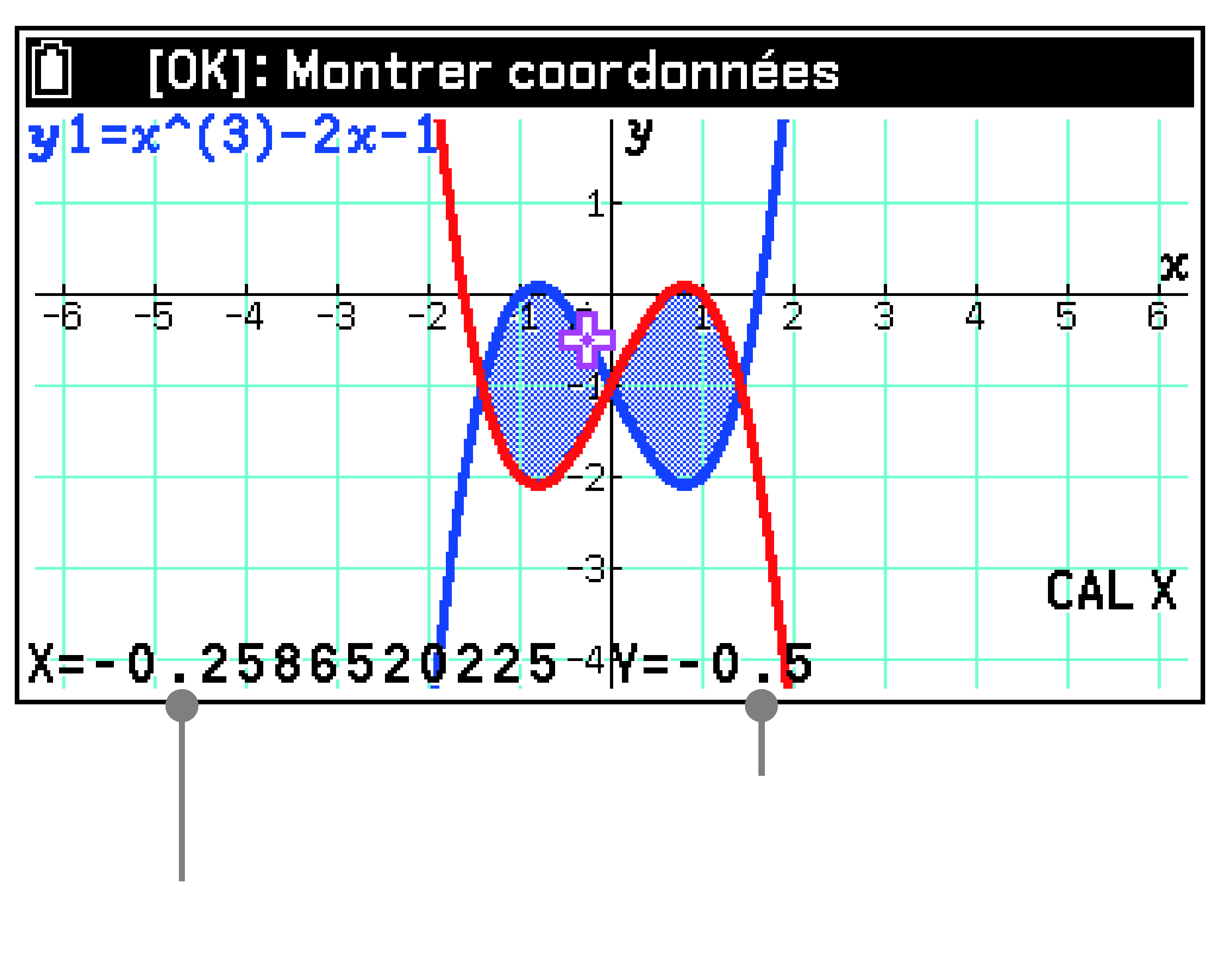 CY875_Graph_Graph Solve_3 + CY875_Graph_Graph Solve_3